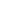 celebrazioni