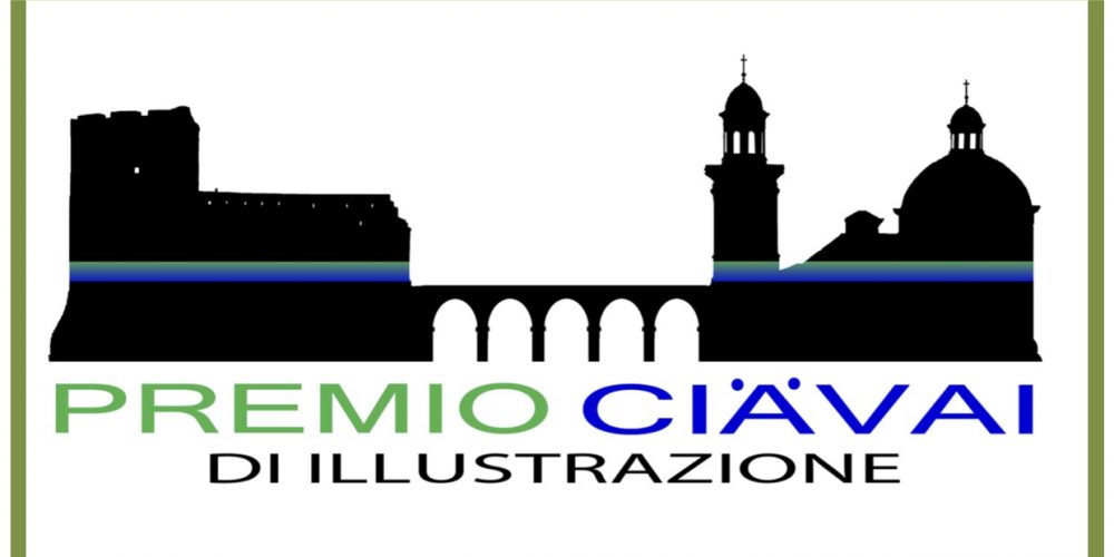 Alla Torre Civica la mostra del “Premio Ciavai”