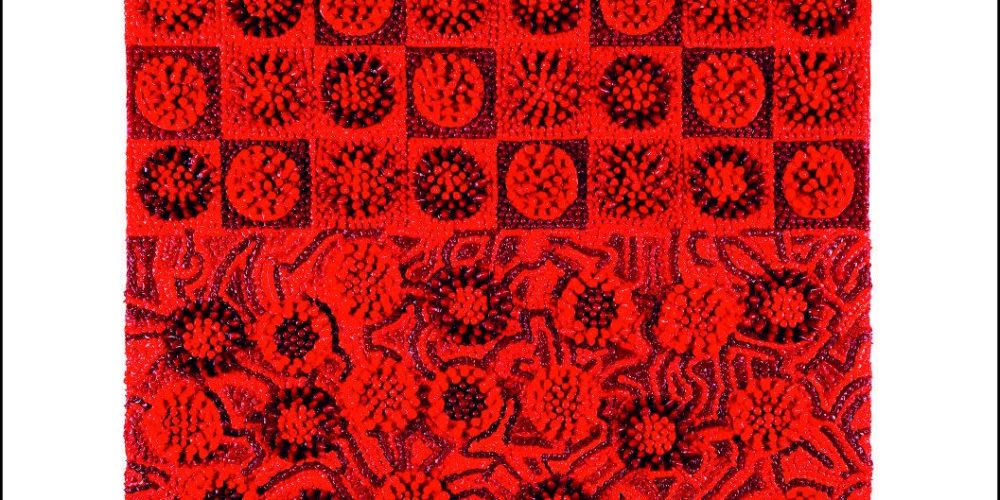 La Galleria Busi dedica una mostra a Vittorio Valente