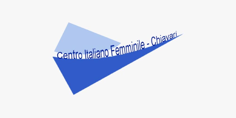 Cif - Centro Italiano Femminile Chiavari